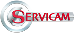 LogoServicam